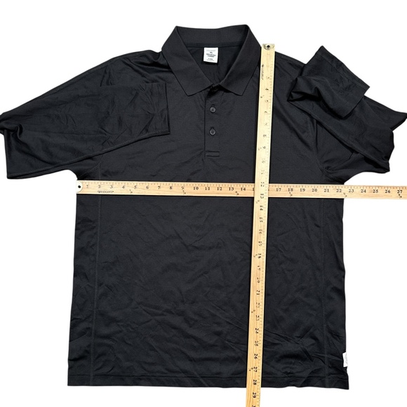 Sold - Picture 8 of 8